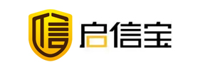 启信宝